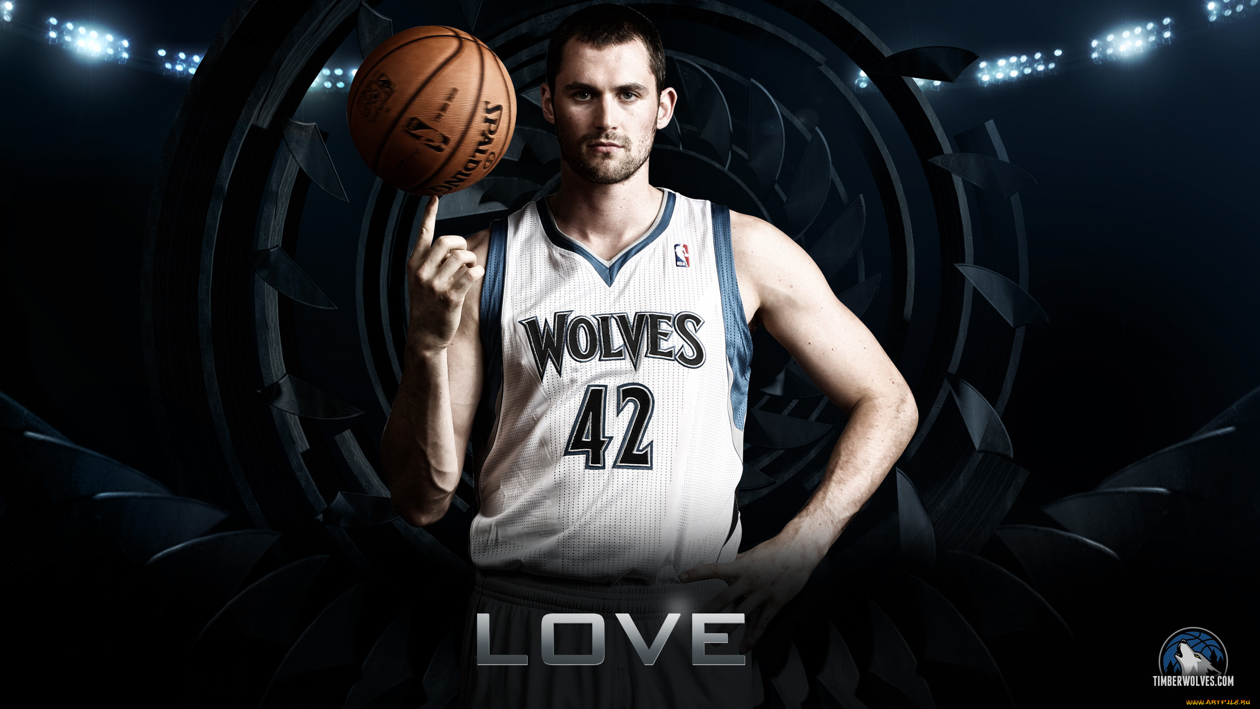 kevin, love, , nba, , 